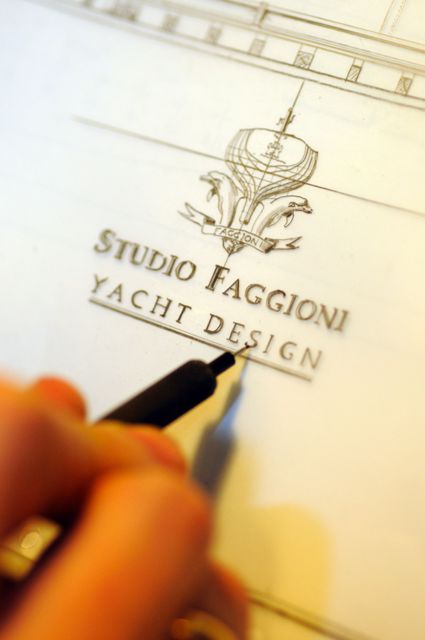 Studio Faggioni