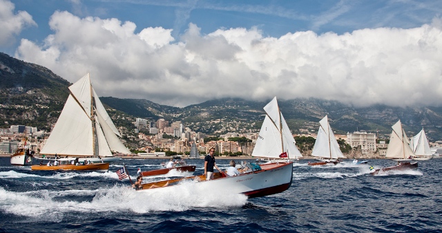 Monaco Classic Week 2011 (4)