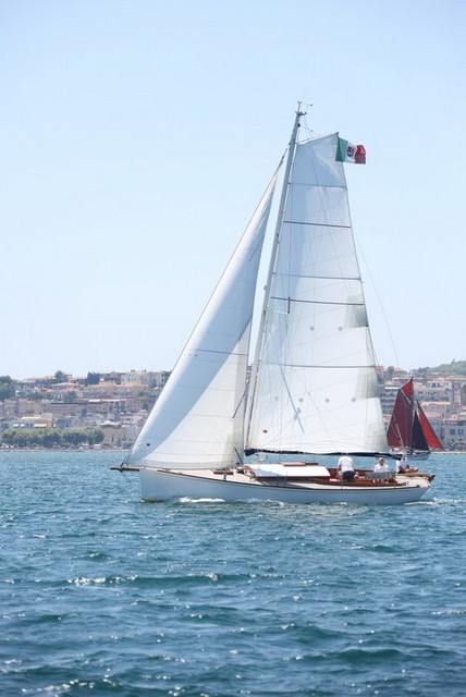 NOI in navigazione 3