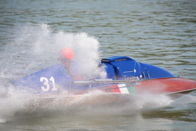 Racer storici a Chignolo Po 2017 Foto Maccione 25