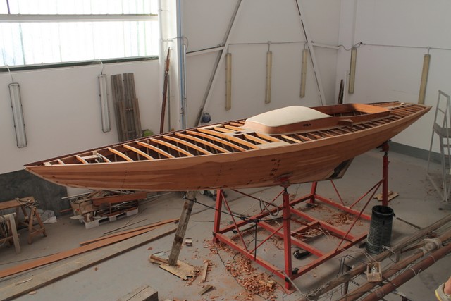 Imbarcazioni In Legno Il Restauro Consapevole Imbarcazioni In Legno Il Restauro Consapevole