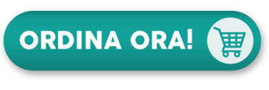 Ordina ora