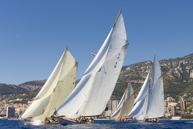 Monaco Classic Week Foto Studio Borlenghi 4