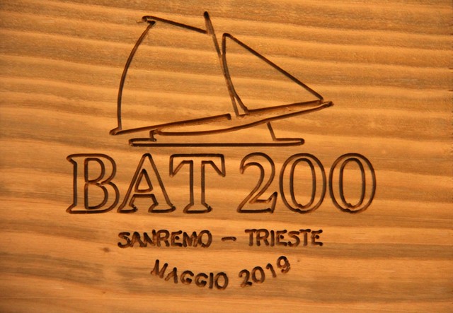 BAT 1889 Foto Maccione 18