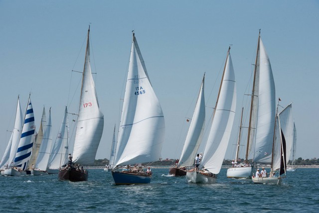Trofeo Principato di Monaco VE 2019 Foto Bertolin 1