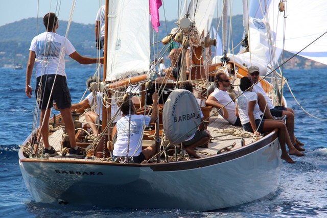 Barbara 1923 Monaco 2019 Foto P. Maccione 5