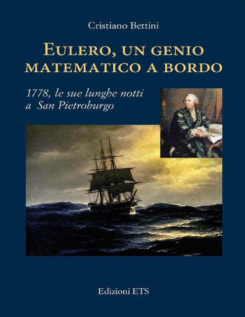 Libro Eulero 1