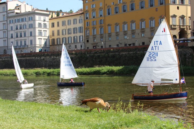 4 Coppa Ponte Vecchio 2022 Foto Maccione 10