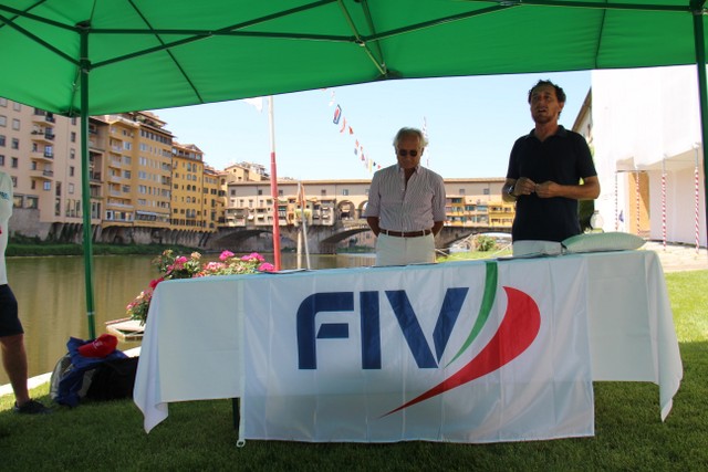 4 Coppa Ponte Vecchio 2022 Foto Maccione 2