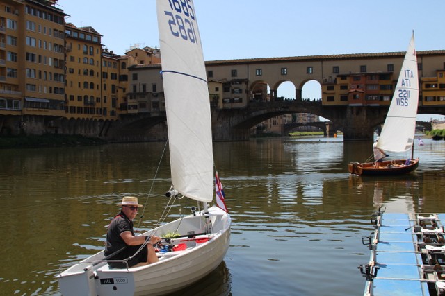 4 Coppa Ponte Vecchio 2022 Foto Maccione 4