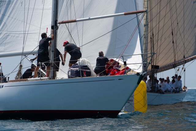 Trofeo Principato Monaco Venezia 2022 Foto Bertolin 1