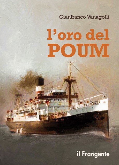 Loro del POUM