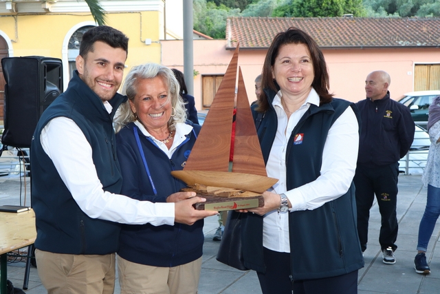 Crivizza Trofeo Valdettaro Foto Maccione