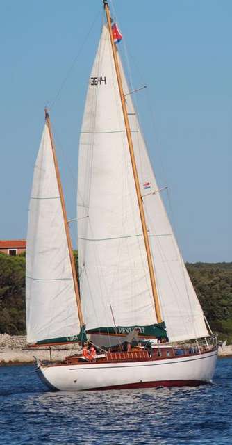 150.000 Vent Vert