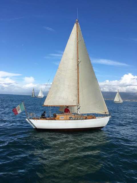30.000 Maria Speranza