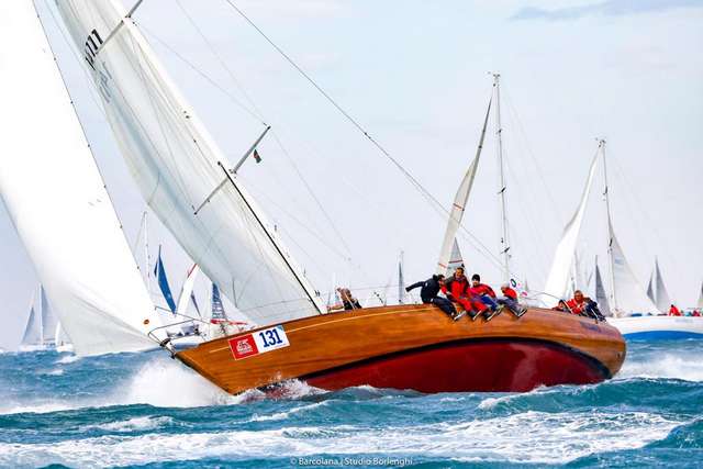 320.000 Tiziana IV
