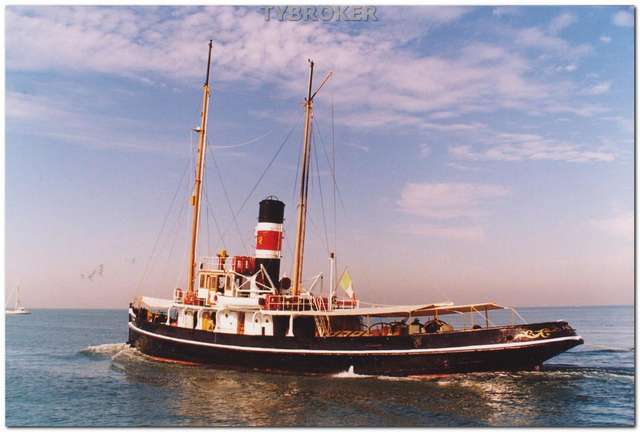 445.000 Pietro Micca ex Dilwara
