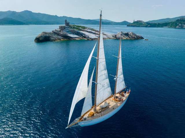 580.000 Capitan Lipari