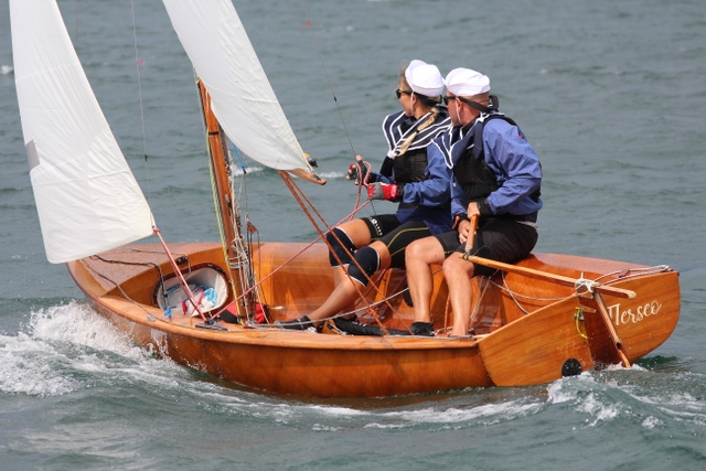 Perseo Flying Junior Galetti 1972 Foto Maccione