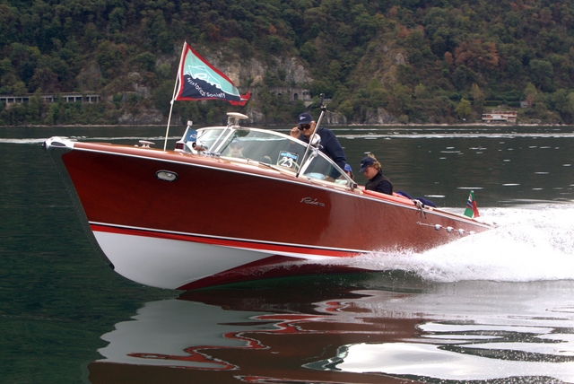Super Aquarama Akimura 1967 Foto Vibra Productions