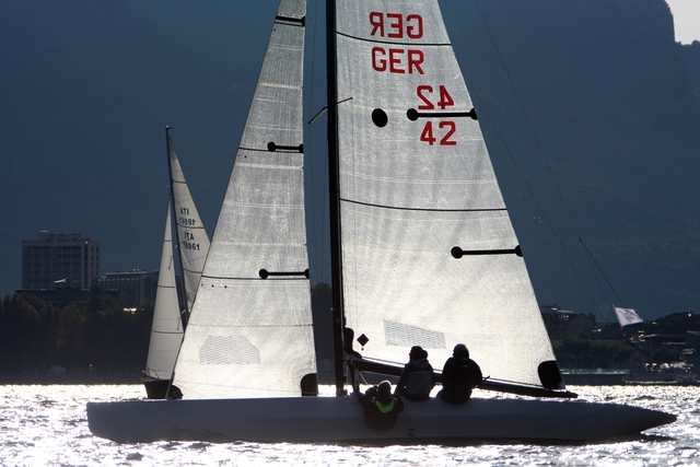 Seline 2001 Foto Maccione 2