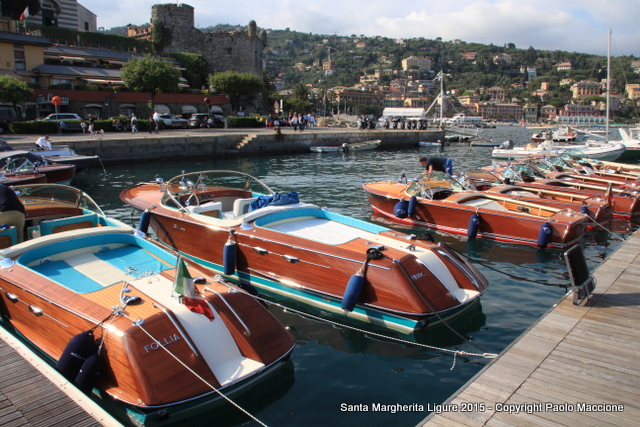 Tributo Carlo Riva S.M.Ligure 2015 Foto Maccione 26