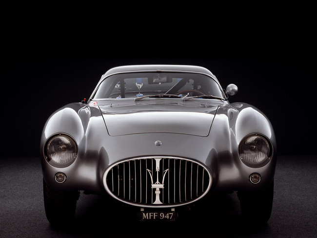 maserati-a6-gcs53-pininfarina-foto-storiche 301466