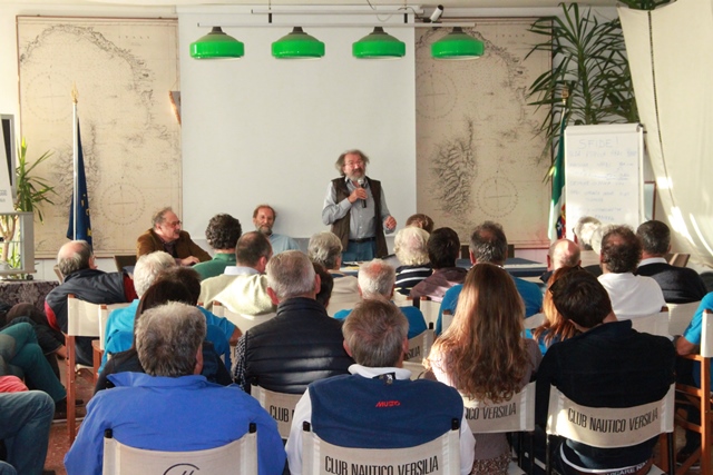 Il-Convegno-Vele- Storiche -Viareggio- 2013-Foto -Maccione-1