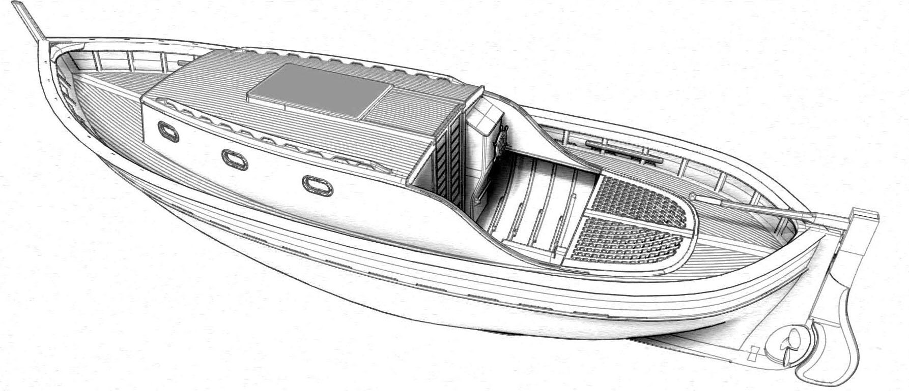 I-disegni-del-gozzo-Pexino-5