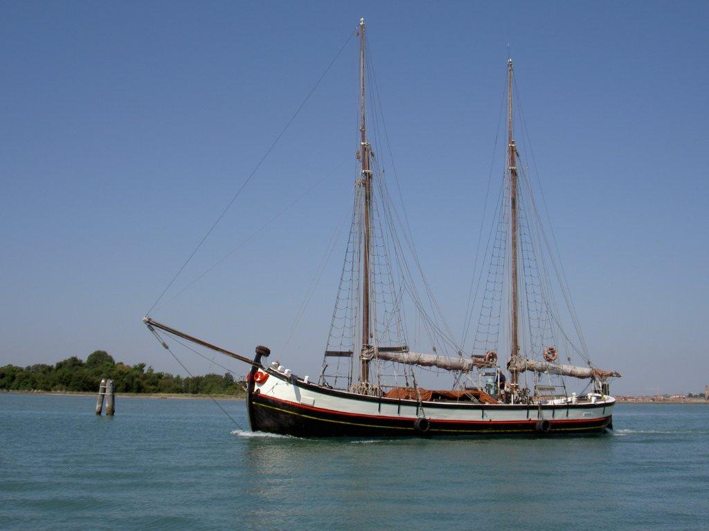 Il-Nuovo-Trionfo-in-partenza-per-Chioggia