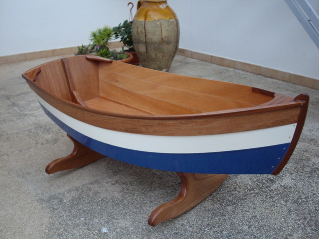 La culla-skiff (1)