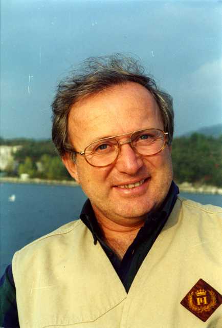 Mario Marzari (2)