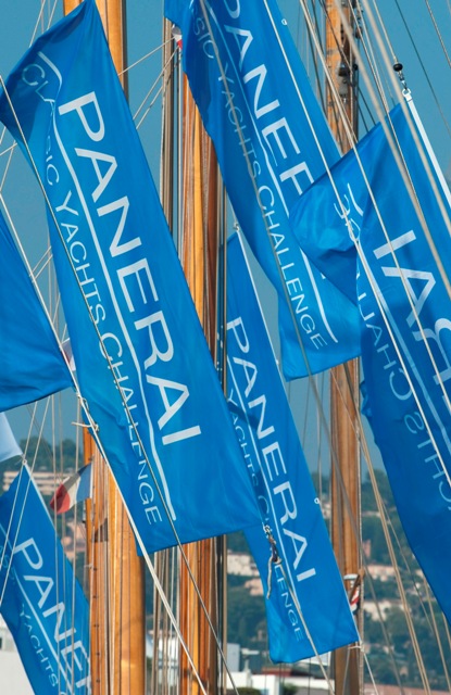 Panerai flags (1)