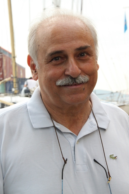Carlo Musu (2)