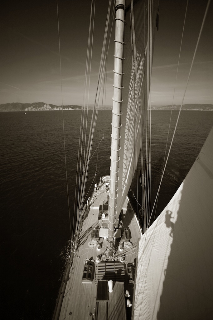 Il mare e la vela Foto D. Marcesini (8)