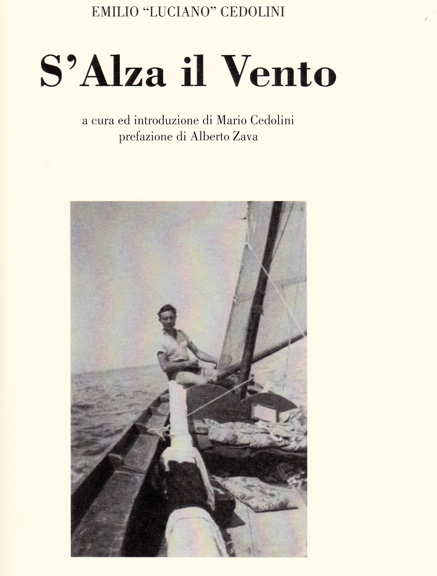 Copertina S'Alza il Vento (2)