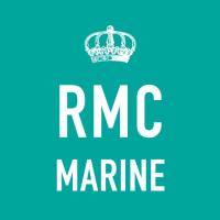 rmc-logo