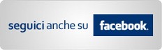 seguici su facebook